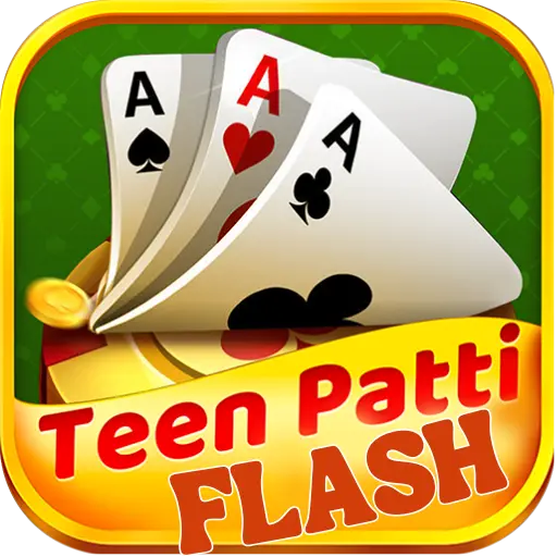 hikari yono cause of death download