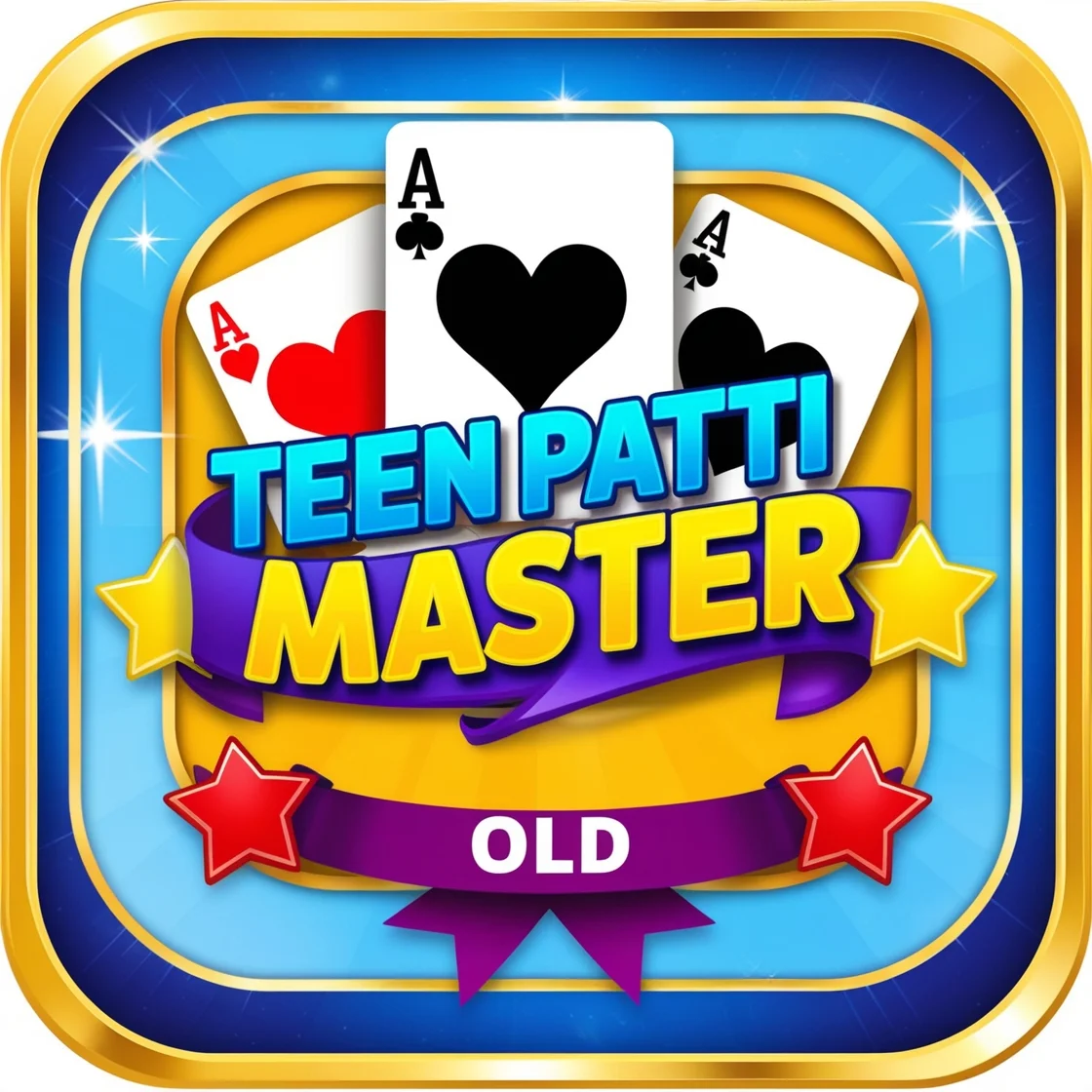 rummy king 51 bonus hack download