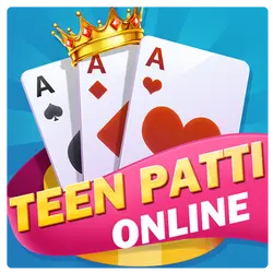 colors rummy apk download