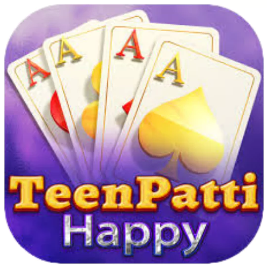 rummy mobile 51 bonus download