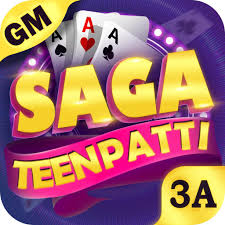 786 jackpot apk yono download