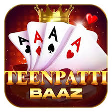 all rummy new apps download
