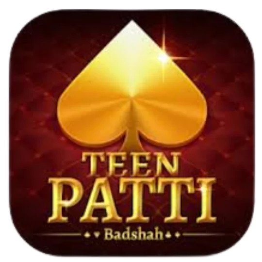 real rummy cash game online download