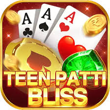 gin rummy bonus download