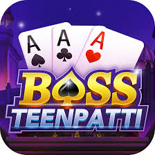 rummy 150 bonus download