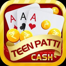 rummy buz download