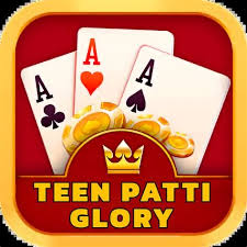 yono vip yono vip download