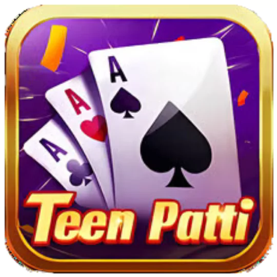 rummy score download