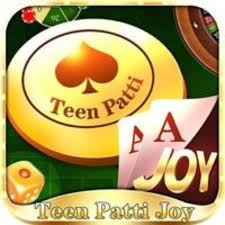 yono rummy list 2024 download