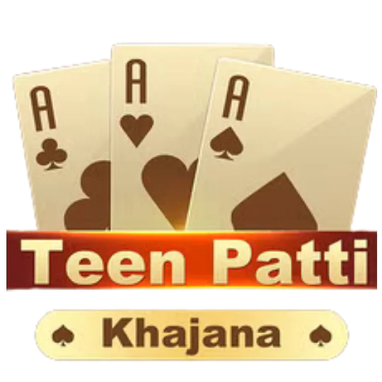 rummy 444e download