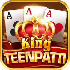 win bet rummy download