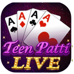 games rummy 51 bonus download
