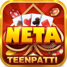 game rummy all app list download