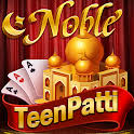 rummy cool 41 bonus download