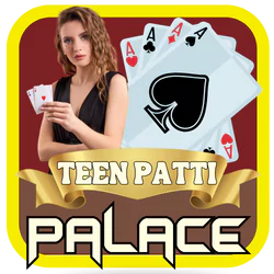 top rummy all download download