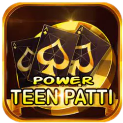what is yono download