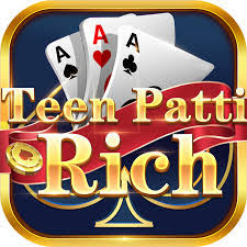 rummy tone download