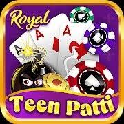 yuvan rummy download