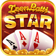 jungleerummyonline download
