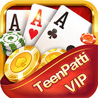 what is yono cash download