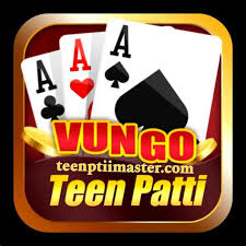 yono pure game download