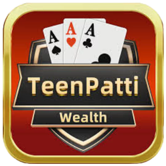 rummy a1 apk latest version download