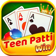 beneficiary add in yono download