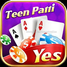 rummy bidaas download