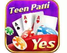 rummy gin apk download