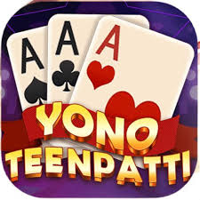 how to play rummy in tamil download